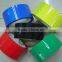 Colored BOPP Adhesive tape / coloured BOPP sealing tape