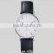 2016 popular changeable elastic strap cheap chinese geneva platinum watch