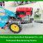 LUHUA LH80-170 Water Pump for farm tractors with low price