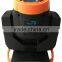 2 Gobo 280w 3in1 Beam 280 Spot Moving Head Light