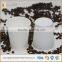 disposable custom printed coffee cups with lids