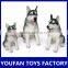 stuffed animals soft toy dog