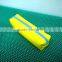 Hot selling pencil case competitive price cool pencil case fashion gel case for teen