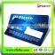 Factory price high quality rfid bank card