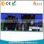 Professional digital hot runner mould temperature controller for injection mold machine