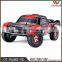 2.4G 4WD 1:12 Full Scale Remote Control Hobby RC Truck Model                        
                                                Quality Choice