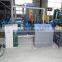 high frequency welding machine,welded pipe roll forming machine