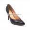hot sale sexy women elegant high heel lady shoes