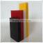 China Henan ultra high molecular weight polyethylene sheet