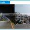 60w Led Road Street Light