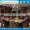 luxury granite countertop for kitchen bianco antico granite