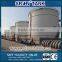 All-Round Safety Roof Floating For Diesel Tanks with ISO CE Certifiction