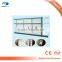 Anchen type & European type supermarket display shelving