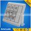 new products 2016 china suppliers manufacturers china lighting aluminum alloy modular design led flood light 100W