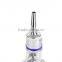 High quality wholesale stainless steel foil wine pourer