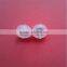 Plastic Valve DCV1601CVN