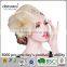 Women 100% Philippine Sinamay Bridal Hair Fascinators And Hats