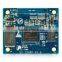 core board &development board TI AM1808 ARM support WinceLinux