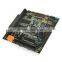 Industrial new products integrated circuit electronic system on module