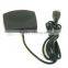 factory no driver customized usb external ir receiver with cable