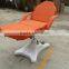 WorkWell Luxury Massage Bed Spa Equipment Chair
