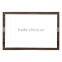 North America bathroom cabinet/MDF bathroom vanity/modern bathroom                        
                                                Quality Choice