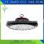 SKD led light factory wholesale 100W ufo led high bay heat sink                        
                                                                                Supplier's Choice