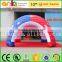6x6m inflatable spider tent for party,advertising,exhibitions