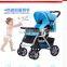 2015 hot sale baby stroller twins /china baby stroller manufacturer