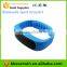 Promotion gift 5 Colors Sport Bluetooth Fitness Band