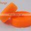 Good selling nylon luggage strap magic tape