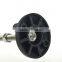 Middle size Conveyor anchor bolt