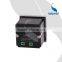 SAIPWELL/SAIP Intelligent Electric Energy Digital Voltage Meter