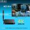 MINIX NEO X8-H X8 -H X8H Android TV Box Quad Core Amlogic S802-H 2GB 16GB 4K Android Kitkat 4.4 OS MINIX NEO X8-H