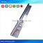 china supplier tile edge finishing trim