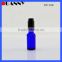 GOOD QUALITY DROPPER BOTTLES,PLASTIC DROPPER BOTTLE 5ML