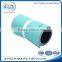 3.0mm Tangential Belt China for Twisting Machine