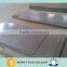 High quality ASTM A387 Gr12 alloy steel plate