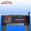 High Sensitivity Portable Metal Detectors for Private Buildings security check