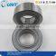 Track roller NNTR90220100 2ZL bearing 90x220x100