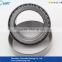 Stable Performance Tapered Roller Bearing 30309 for Engines