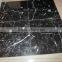 good black marble-- nero Marqueine
