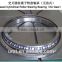 High precision cross roller bearing CRBF series CRBF2012AT