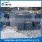As the customers required design various size / thinckiness slate roof tiles