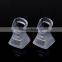 Protect Heels on Uneven Surfaces Outdoors Weddings High Heel Protectors Stopper