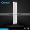 Rechargeable led home emergency light