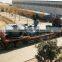 QM 2.6 Coal Gasifier Plant for Steel furnace/ Tunnel kiln/ Rotary Kiln Dryer