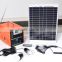 2015 10W Newset solar generator large quantity supplied wholesale