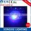 high power mini disco led crystal magic ball light club lighting