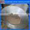 Hot Dipped GI Steel Rolls HDG Steel Coil